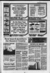 Eastbourne Gazette Wednesday 31 December 1986 Page 37