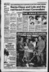 Eastbourne Gazette Wednesday 31 December 1986 Page 40