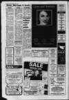 Eastbourne Gazette Wednesday 14 January 1987 Page 2