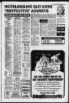 Eastbourne Gazette Wednesday 14 January 1987 Page 5