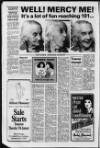 Eastbourne Gazette Wednesday 14 January 1987 Page 6