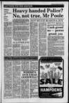 Eastbourne Gazette Wednesday 14 January 1987 Page 7