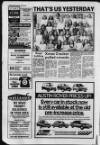 Eastbourne Gazette Wednesday 14 January 1987 Page 8