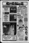 Eastbourne Gazette Wednesday 14 January 1987 Page 14