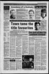 Eastbourne Gazette Wednesday 14 January 1987 Page 19