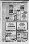 Eastbourne Gazette Wednesday 14 January 1987 Page 25