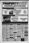 Eastbourne Gazette Wednesday 14 January 1987 Page 29
