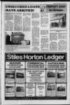 Eastbourne Gazette Wednesday 14 January 1987 Page 31