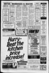 Eastbourne Gazette Wednesday 21 January 1987 Page 2