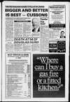 Eastbourne Gazette Wednesday 21 January 1987 Page 3