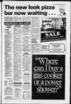 Eastbourne Gazette Wednesday 21 January 1987 Page 5