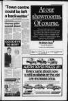 Eastbourne Gazette Wednesday 21 January 1987 Page 9
