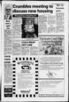 Eastbourne Gazette Wednesday 21 January 1987 Page 13