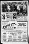 Eastbourne Gazette Wednesday 21 January 1987 Page 14