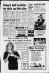 Eastbourne Gazette Wednesday 21 January 1987 Page 15