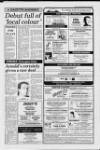Eastbourne Gazette Wednesday 21 January 1987 Page 17