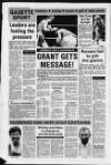 Eastbourne Gazette Wednesday 21 January 1987 Page 20