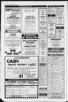 Eastbourne Gazette Wednesday 21 January 1987 Page 24