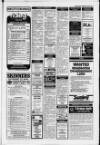 Eastbourne Gazette Wednesday 21 January 1987 Page 29