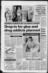Eastbourne Gazette Wednesday 21 January 1987 Page 32