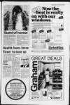 Eastbourne Gazette Wednesday 11 February 1987 Page 3