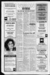 Eastbourne Gazette Wednesday 11 February 1987 Page 4