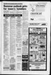 Eastbourne Gazette Wednesday 11 February 1987 Page 5