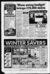 Eastbourne Gazette Wednesday 11 February 1987 Page 6