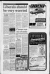Eastbourne Gazette Wednesday 11 February 1987 Page 9