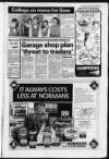 Eastbourne Gazette Wednesday 11 February 1987 Page 15