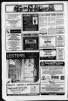 Eastbourne Gazette Wednesday 11 February 1987 Page 16