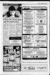 Eastbourne Gazette Wednesday 11 February 1987 Page 19