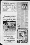 Eastbourne Gazette Wednesday 11 February 1987 Page 20