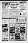 Eastbourne Gazette Wednesday 11 February 1987 Page 21