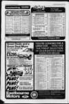 Eastbourne Gazette Wednesday 11 February 1987 Page 32