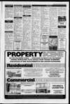 Eastbourne Gazette Wednesday 11 February 1987 Page 33