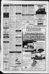 Eastbourne Gazette Wednesday 11 February 1987 Page 34