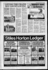 Eastbourne Gazette Wednesday 11 February 1987 Page 35