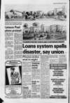 Eastbourne Gazette Wednesday 11 February 1987 Page 36