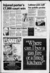 Eastbourne Gazette Wednesday 18 February 1987 Page 3