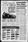 Eastbourne Gazette Wednesday 18 February 1987 Page 6