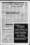 Eastbourne Gazette Wednesday 18 February 1987 Page 9