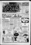 Eastbourne Gazette Wednesday 18 February 1987 Page 11