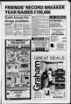 Eastbourne Gazette Wednesday 18 February 1987 Page 17