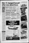 Eastbourne Gazette Wednesday 18 February 1987 Page 19