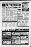Eastbourne Gazette Wednesday 18 February 1987 Page 23