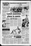 Eastbourne Gazette Wednesday 18 February 1987 Page 24