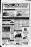 Eastbourne Gazette Wednesday 18 February 1987 Page 34