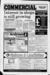 Eastbourne Gazette Wednesday 18 February 1987 Page 38