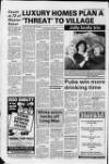 Eastbourne Gazette Wednesday 18 February 1987 Page 40